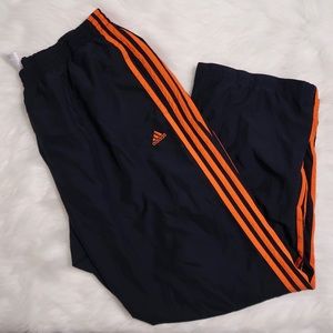 Adidas Pants